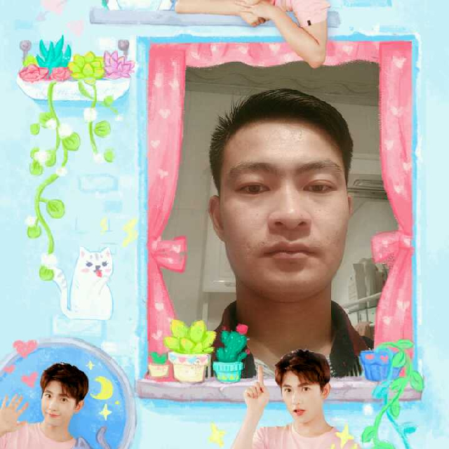 俊涛 FEEL直播间关注粉丝_俊涛 FEEL粉丝留