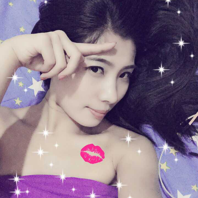 小苏三照片_小苏三相册大全-YY官方