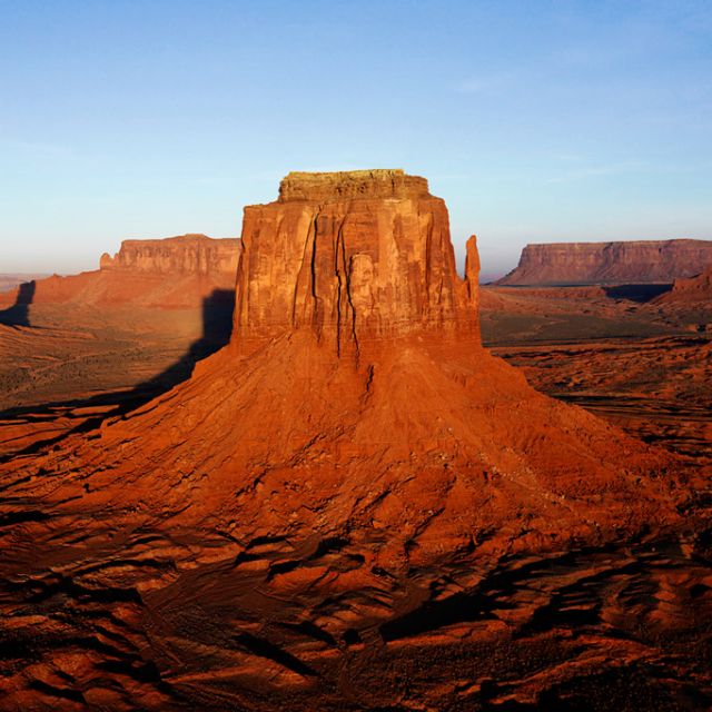 妖男幼熙-虎牙第一妖男、全能逗比的关注和粉
