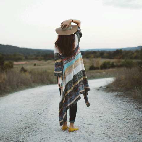 潭州教育-F727-用一朵花开的时间的主页-YY直