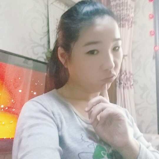 ga867○北京小宝妈m3(果佳)