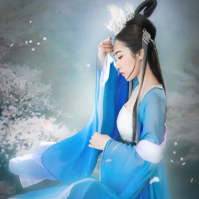 魔王直播间关注粉丝_魔王粉丝留言_魔王粉丝