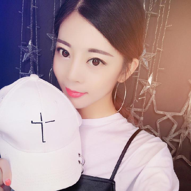 容儿
