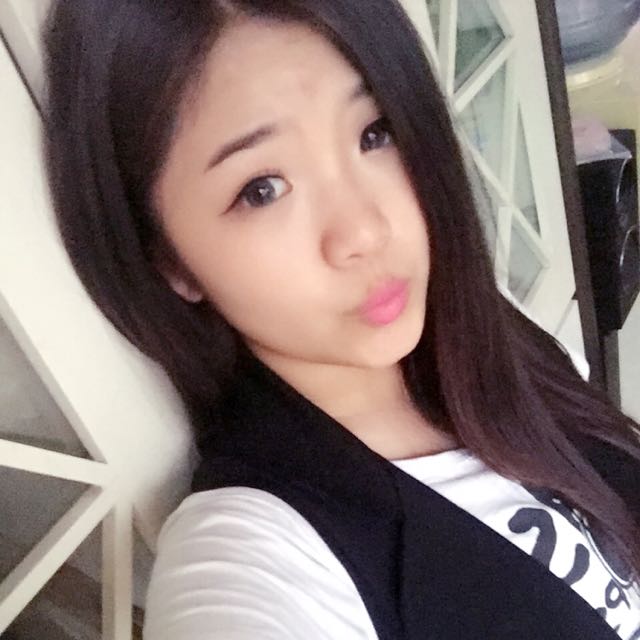 7彩小宇直播间关注粉丝_7彩小宇粉丝留言_7彩