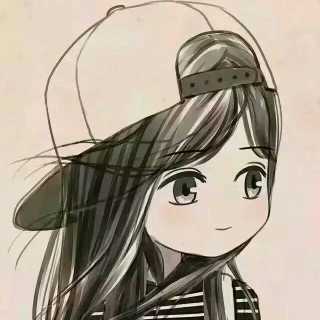 464061╰☆封心こ 【守护嘟嘟】