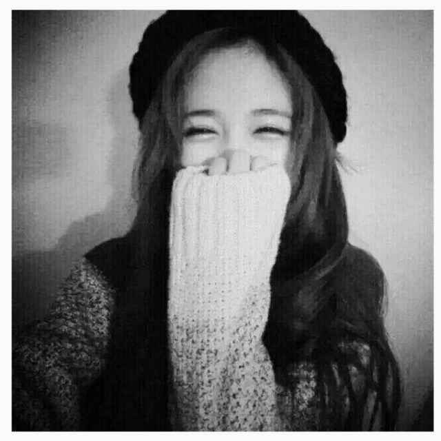 想哭但是哭不出来视频直播全集_想哭但是哭不