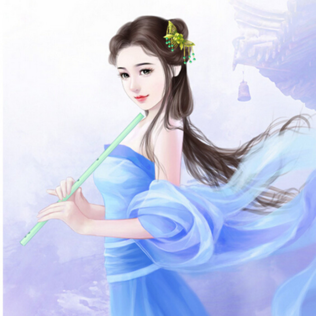 09直播间关注粉丝_09粉丝留言_09粉丝排行榜