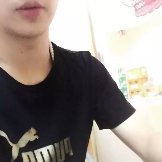 头像截图