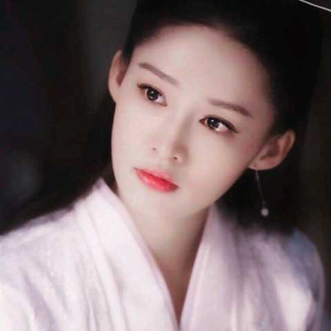 仙某人_直播间关注粉丝_仙某人_粉丝留言_仙