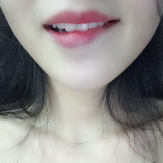 仙某人_直播间关注粉丝_仙某人_粉丝留言_仙