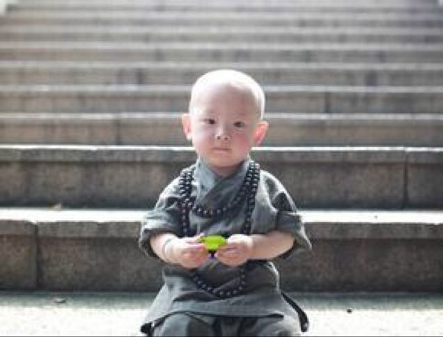 舞帝米boss快手70414688的主页-YY直播-YY.C