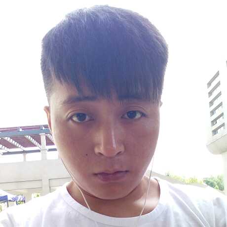 虚拟的网络直播间关注粉丝_虚拟的网络粉丝留