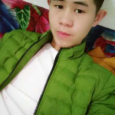 2893残 月百度搜索:MC阿哲吧的主页-YY直播-