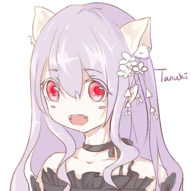 璃猫照片_璃猫相册大全-YY官方