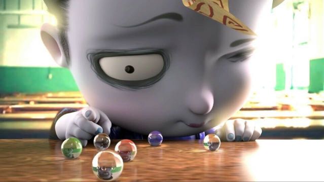 私密直播间关注粉丝_私密粉丝留言_私密粉丝