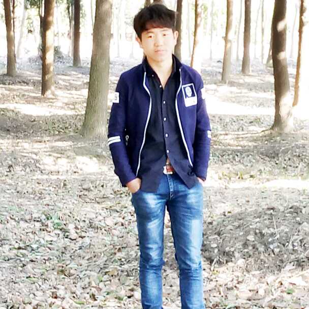 江西忆蕾:18点再见的主页-YY直播-YY.COM中国