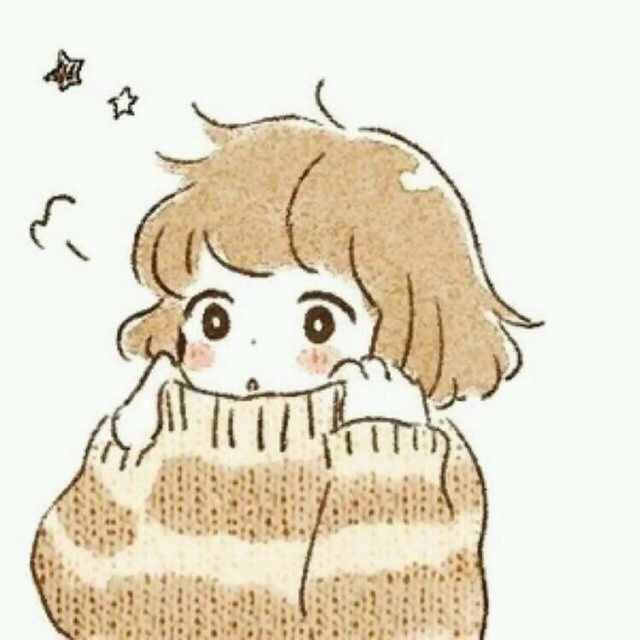 平凡睢 
