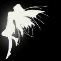 仇仇:求珍爱团,求每天完成1毛钱任务~的主页-Y