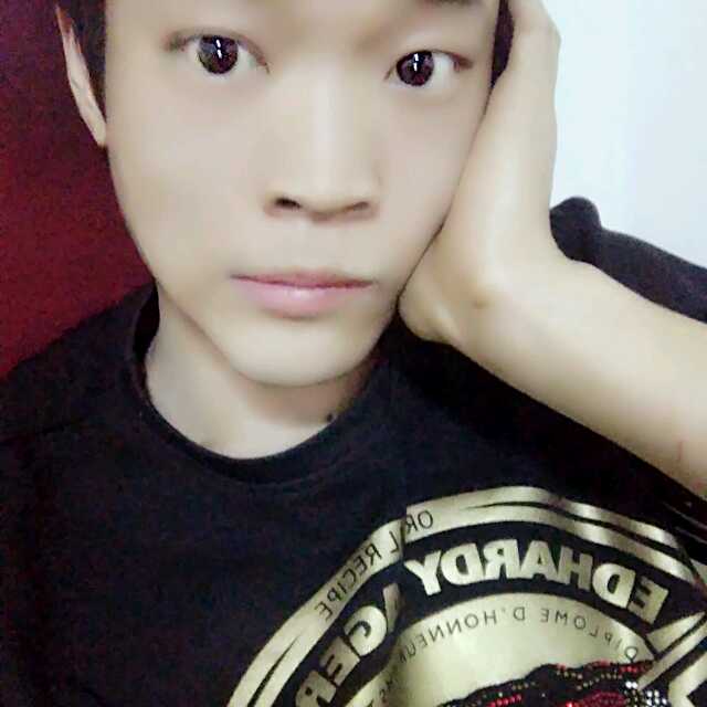 王佳豪照片_王佳豪相册大全-YY官方