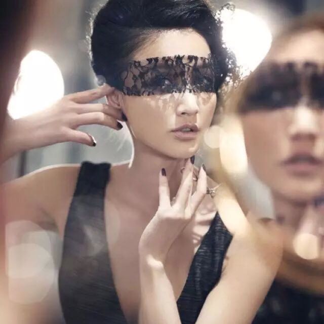 本宫不死,尔等终究为妃!视频直播全集_本宫不