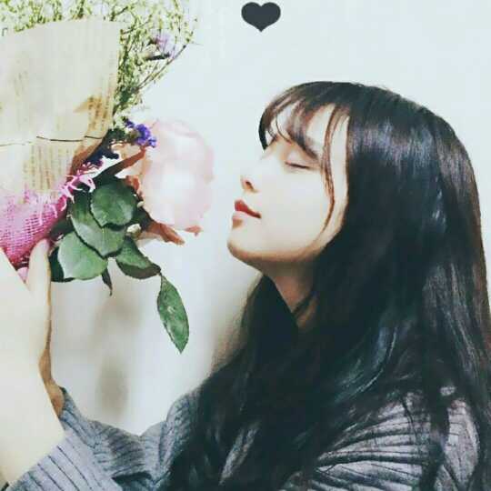 没开玩笑的作品-YY直播-YY.COM中国领先的直