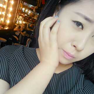 佐音小爽-尊师灵寒子视频直播全集_佐音小爽-