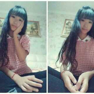 双笙子照片_双笙子相册大全-YY官方