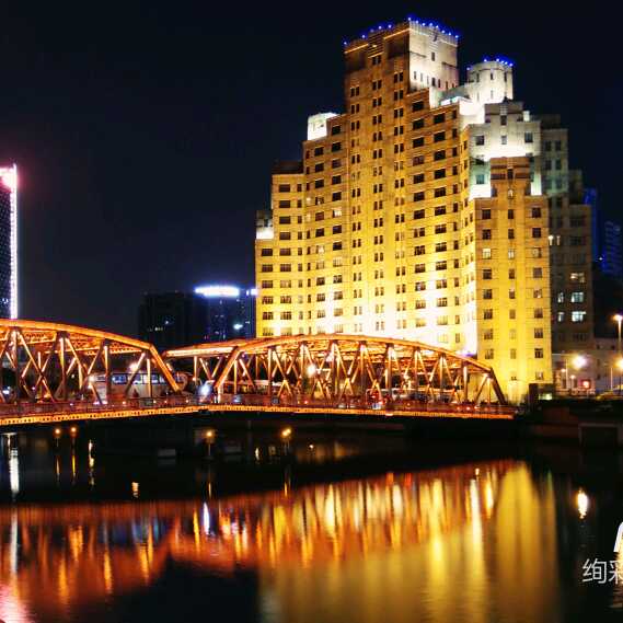 小小黄飞直播间关注粉丝_小小黄飞粉丝留言_