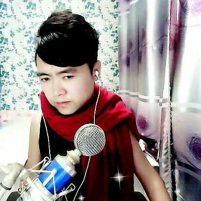 【#男人难做男人难当#台词改的直蒙,还好我用