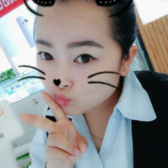 窦宝宝视频直播全集_窦宝宝资料大全-YY官方