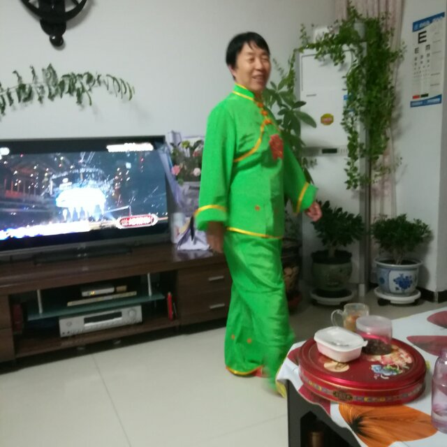 赵莹莹视频直播全集_赵莹莹资料大全-YY官方