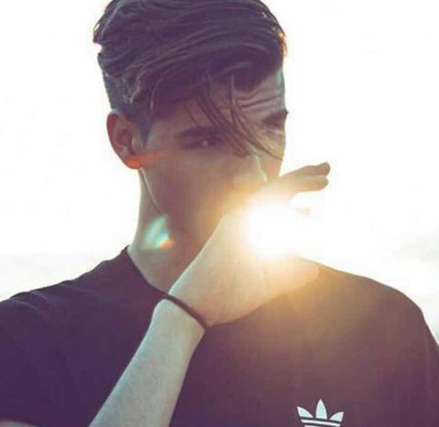 98k视频直播全集_98k资料大全-YY官方