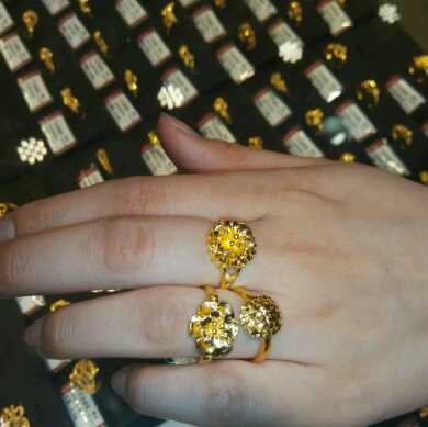 我的红色高跟鞋的关注和粉丝 -YY直播-YY.COM