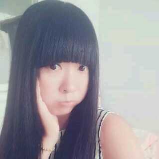 【西部】╰宝哥酱油群14618655的关注和粉丝