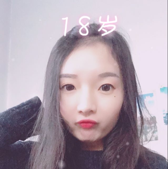 09直播间关注粉丝_09粉丝留言_09粉丝排行榜