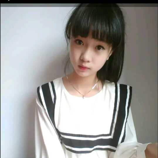 China丶无 心 唯爱宝哥的主页-YY直播-YY.COM