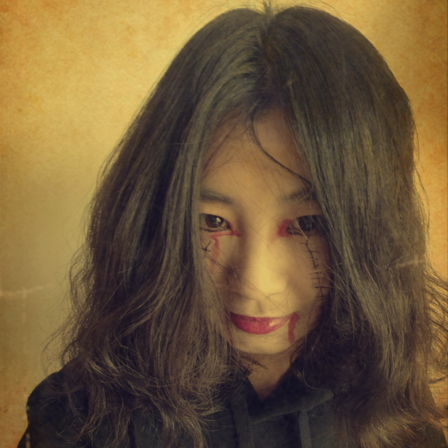 青岛-月亮湾海参旗舰店-闹闹照片_青岛-月亮湾