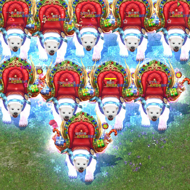 大猫爪直播间关注粉丝_大猫爪粉丝留言_大猫