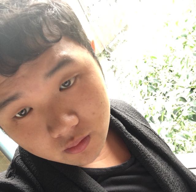 【觉得唱的还行的、点个关注吧。人多了给你们