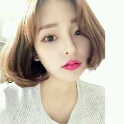 ゛China舞帝传媒┃琳琳 尊师沈阳 的直播-YY直