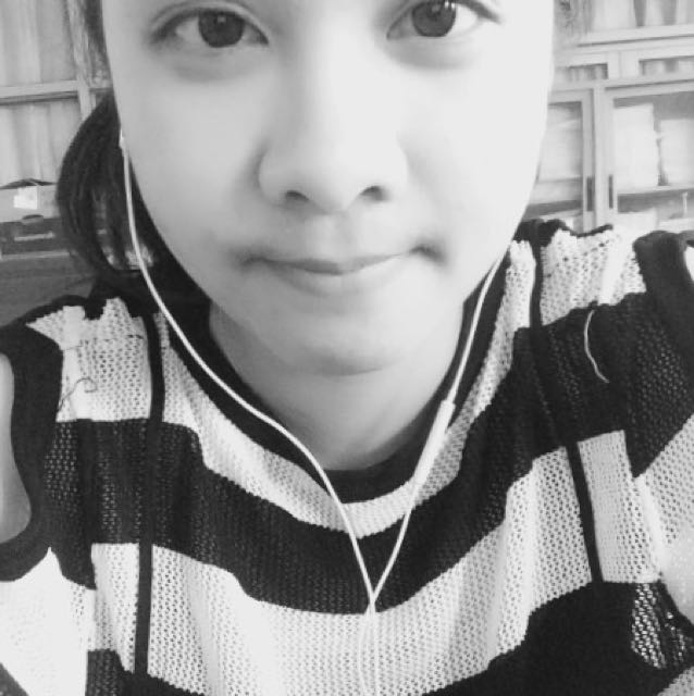 郑莎-施林君-陈盼盼-张晶晶视频直播全集_郑莎