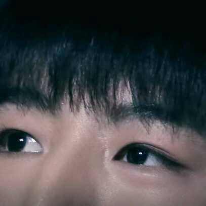 王俊凯的小耳朵视频直播全集_王俊凯的小耳朵