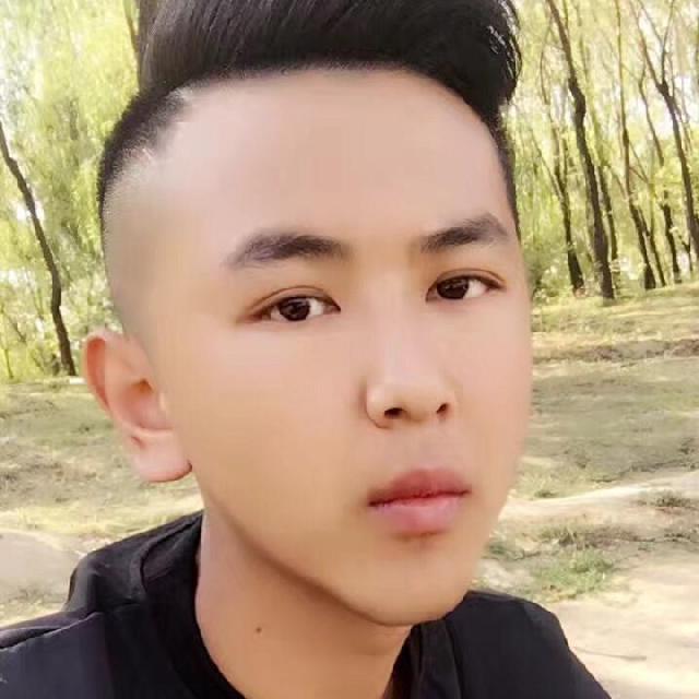 我这么漂亮我不会死吧视频直播全集_我这么漂