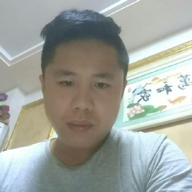 头像截图