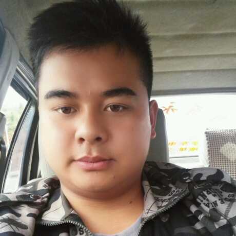 yl、567的关注和粉丝 -YY直播-YY.COM中国领先