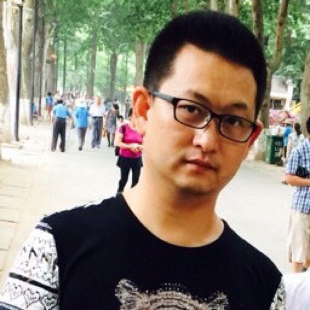 武汉邹兴生正在直播-在线播放-其他-YY LIVE,中