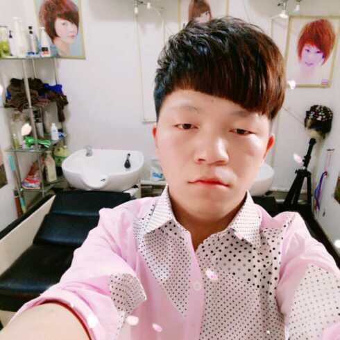 黄勃视频直播全集_黄勃资料大全-YY官方