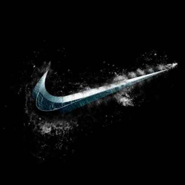 优品之家青岛耐克折扣店的作品-YY直播-YY.CO