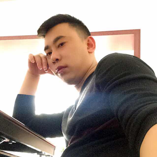 付晓东视频直播全集_付晓东资料大全-YY官方