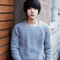 我是残疾人你们可以叫我梦梦直播间关注粉丝_